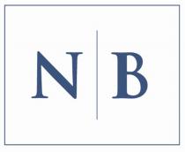 NBNB