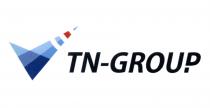 TN-GROUP TNGROUP TN TNGROUP