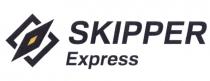 SKIPPER EXPRESS SKIPPER