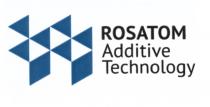 ROSATOM ADDITIVE TECHNOLOGY ROSATOM