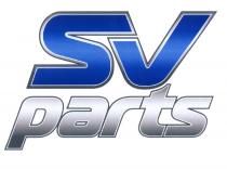 SV PARTS SVPARTSSVPARTS