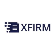 XFIRMXFIRM