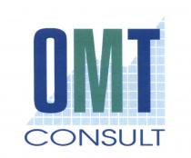 OMT CONSULT OMT ОМТОМТ