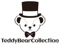 TEDDYBEARCOLLECTION TEDDYBEAR BEARCOLLECTION TEDDYBEARCOLLECTION TEDDYBEAR BEARCOLLECTION TEDDY BEAR COLLECTIONCOLLECTION