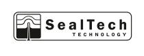 SEALTECH TECHNOLOGY SEALTECH SEAL TECHTECH