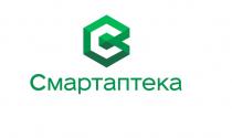 СМАРТАПТЕКА СМАРТ АПТЕКААПТЕКА