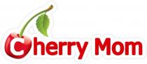 CHERRY MOM CHERRYMOM HERRYHERRY