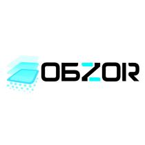 ОБZOR OBZOR OBZOR ОБЗОР ОБ ZORZOR