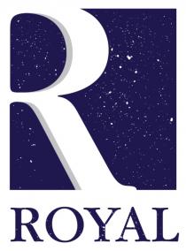 ROYALROYAL