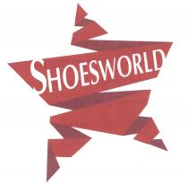 SHOESWORLD SHOES WORLDWORLD