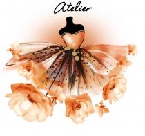 ATELIERATELIER