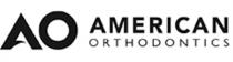 AO AMERICAN ORTHODONTICSORTHODONTICS