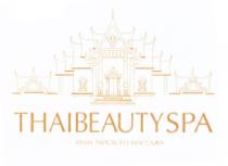 THAIBEAUTYSPA ХРАМ ТАЙСКОГО МАССАЖА THAI BEAUTYSPA BEAUTY SPA