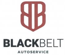 ВВ BLACKBELT AUTOSERVICE BLACKBELT BLACK BELTBELT