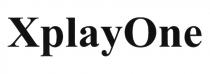 XPLAYONE XPLAYONE PLAYONE XPLAY XPLAY ONE PLAY PLAYONE