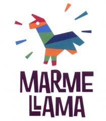 MARME LLAMA MARMELLAMA MARME MARMELAMA MARMELLAMA MARMELAMA LLAMA LAMA MARME