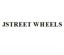 JSTREET WHEELS JSTREET JSTREETWHEELSJSTREETWHEELS