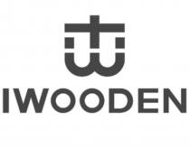 IWOODEN IWOOD WOODENWOODEN