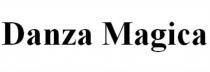 DANZA MAGICAMAGICA