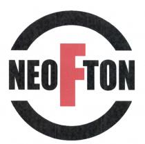 NEOFTON NEOFTON NEOF FTON NEOTON NEOFTON NEOF FTON NEOTON TON NEONEO