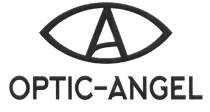 OA OPTIC-ANGEL OPTICANGEL OPTICANGEL OPTIC ANGELANGEL