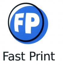 FP FAST PRINTPRINT