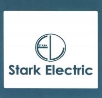 STARK ELECTRIC EL ESTARKESTARK