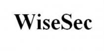 WISESEC WISE SECSEC