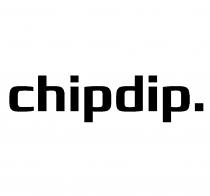 CHIPDIP CHIPDIP CHIP DIP CHIP DIP