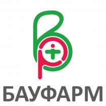 БАУФАРМ BPBP