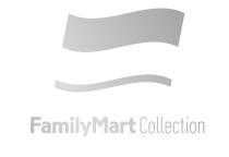 FAMILYMART COLLECTION FAMILYMART FAMILY MARTMART