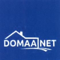 DOMAANET DOMAANET DOMAA DOMAA DOMA DOMA.NET DOMAA.NETDOMAA.NET