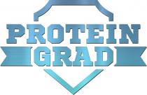 PROTEIN GRAD PROTEINGRAD PROTEINGRAD