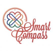 SMART COMPASSCOMPASS