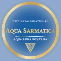 AQUASARMATICA.RU AQUA SARMATICA AQUA PURA FONTANA AQUASARMATICA SARMATICA AQUASARMATICA