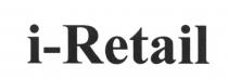 I-RETAIL IRETAIL IRETAIL RETAILRETAIL