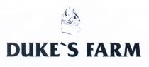 DUKES FARM DUKES DUKE DUKES DUKEDUKE'S