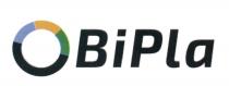 BIPLA BIPLA BIP PLA BIP PLA BIBI