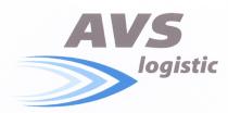 AVS LOGISTIC AVSLOGISTIC AVS AVSLOGISTIC