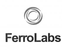 FERROLABS FERRO LABSLABS