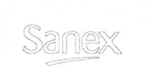 SANEXSANEX
