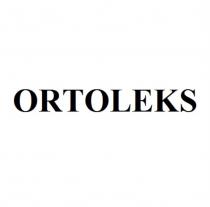 ORTOLEKS ORTO ORTHOORTHO