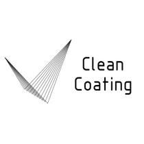 CLEAN COATINGCOATING