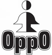 OPPO OPPO OPP ОРРО OPP ОРРО