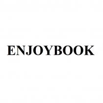 ENJOYBOOK ENJOYENJOY