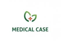 MEDICAL CASECASE