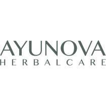 AYUNOVA HERBALCARE HERBALHERBAL