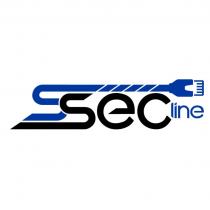 SSECLINE SSECLINE SECLINE SSEC SEC SSECLINE SECLINE SSEC SEC LINELINE