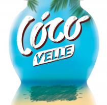 COCO VELLE VELLE