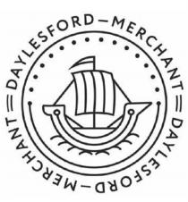 DAYLESFORD-MERCHANT DAYLESFORD DAYLES DAYLESFORDMERCHANT DAYLESFORD DAYLES DAYLESFORDMERCHANT MERCHANTMERCHANT